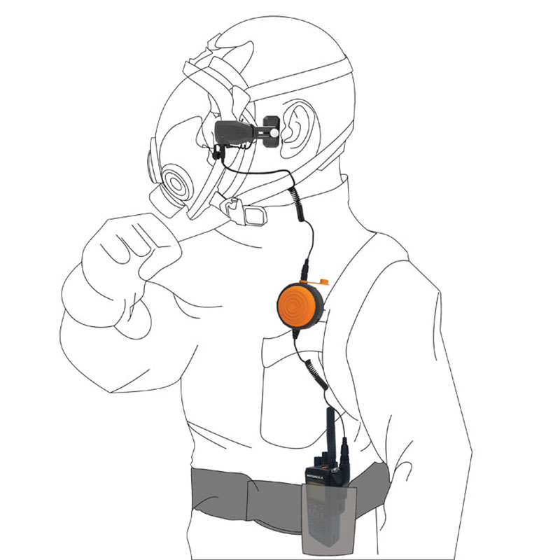 DKDB6 Aʽȫǌ(do)C